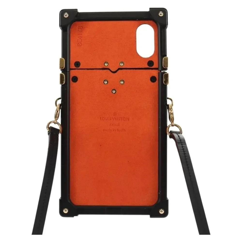 Louis Vuitton height width